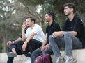 گزارش تصویری مسابقات فوتبال دانشگاههای کشور روز اول